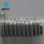8g 16g 33g 60g CO2 Cylinder MINI CO2 Cartridges
