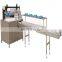 wholesale price chocolate bar making machine energy /cereal bar making machine snacks machines