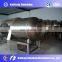 Big Capacity Vacuum Roll Massage Machine Vacuum Tumbler For Sale Meat Processing Vacuum Tumbling Machine