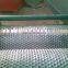 0.8-2.5t/h Large Capacity Compound Fertilizer Process/Make Machine