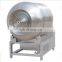 High efficiency Vacuum rotary drum bloating machine for sale