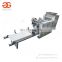 Factory Supply Instant Spaghetti Ramen Noodles Production Line Fresh Noodle Making Machine