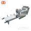 Automatically Small Chinese Noodles Vermicelli Extruder Making Equipment Fresh Rice Noodle Machine