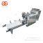 Professional Fresh Ramen Pasta Roll Egg Noodles Maker Processing Line Machinery Noodle Making Machine Price