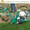 Grass cutting machine, artificial turf tools and sod cutter machine