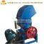 Epe / Eps / Xps Foam Rrcycling Making Granule Machine,Foam Plastic Recycling Machine