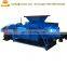 automatic fired mud clay vacuum Compact brick making machine price in india