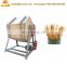Cheap Automatic Bamboo Toothpick Making Machine to make Toothpicks