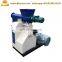 Industrial sawdust pellet mill for wood pellet fuel making machine price