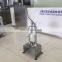 DRB-BL1 Mini Pineapple Peeler Cutter/Portale Pineapple Peeling Coring Machine for Hotels
