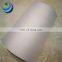 New products Ne40s Ay-Tsao viscose blended spun yarn high quality blended cotton t shirt yarn