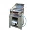 Factory Best Selling stainless steel quail egg peeling machine