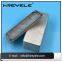 Aluminum Project Box Enclosure Case For Acoustic Electric Guitar