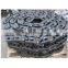 R2900LC-3 Track link Assembly
