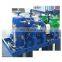 2sk vacuum pump equal to SIHI LPH 33hpa liquid ring vacuum pump for drying