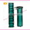 Vertical Deep Well Multistage Submersible Water Pump - Buy Multistage Submersible Pump,Deep Well Pump,Vertical Submersible Water
