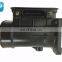 Air Flow Meter 182 for Mitsubishi Mighty Max OEM# E5T05171