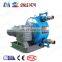 Building Construction Filling Cement Grout Pump