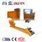 Small Cellular Lightweight Concrete Pump Price