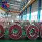 Astm A240 ss 201 secondary stainless steel coil