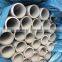 63mm stainless steel pipe 304 316
