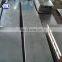 Cold rolled galvanized iron steel sheet plate for roofing price and size, zinc, aluzinc