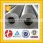 ASTM A312 TP310S 24" diameter stainless steel pipe