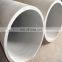 ASTM A269 304 TP304 stainless steel seamless welded pipe tube
