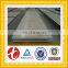 10 mm thickness Stainless Steel Sheet
