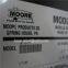 New In Stock MOORE 16114-171 PLC DCS MODULE