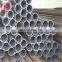 china supplier the price of sch 40 cheap fittings black pipe elbow carbon steel