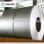 55% AL SGCC DX51D Galvanized and Aluminum Zinc Coated Coil