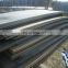 aisi 1045 hot rolled carbon steel plate price