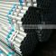 API/3PE/ERW WELDED STEEL PIPE(HIGH QUALITY AND CHEAP)