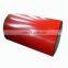 Galvanized Steel Coil Cold PPGI