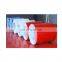 China Coil Coated Steel /Pre Painted G40 Galvanized Steel Coil/Color Coated Corrugated Metal House Roofing