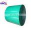prepainted galvanized steel coil ppgi/ppgl