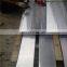 440C Stainless Steel Sheet on stock