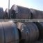 Hot rolled mild steel coil astm a36 carbon steel plate price