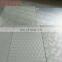 Best price aluminium profile sheet for sale