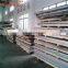 Price term FOB,CNF,CFR,CIF aluminum plates