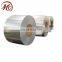 1050 2mm thickness Aluminum Coil