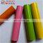hollow section aluminium pipe price per meter aluminium pipe