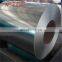 Wholesale price Galvanized Steel Coils / color coated steel coil