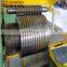 310s stainless steel coil for kitchenware