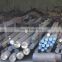 cold-ROLLED SEAMLESS STEEL BAR ASTM A 53 & OIL AND GAS BAR