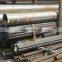 Manufacturer preferential supply SA556-C2 seamless steel pipe