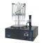 TTL-DCII Nitrogen Blowing Instrument Nitrogen concentrator