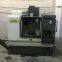 LEADWELL V-42A Vertical Machining Center