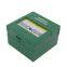 Security panic buttons fire alarm button resettable manual call point